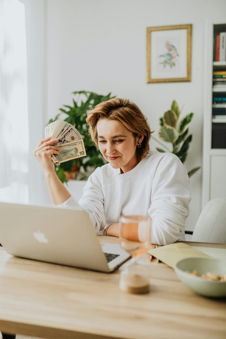 pros and cons cash home buyers