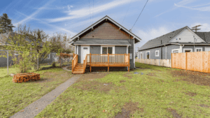cash home buying seattle
