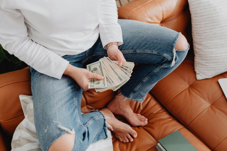 sell your house fast for cash