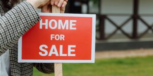 I Want to Sell My House Urgently