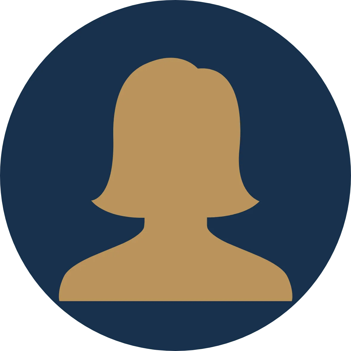 cash home buying 5 star reviews