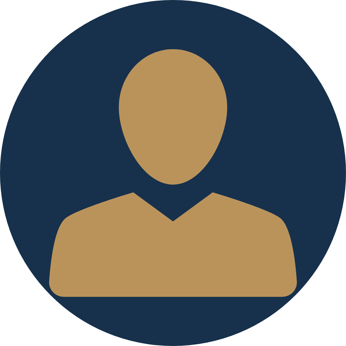 5 star reviews home buyers