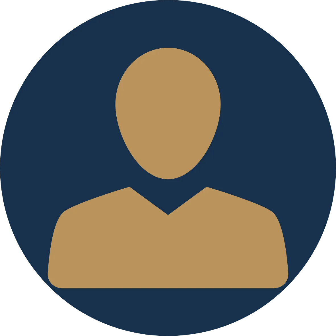 5 star reviews home buyers