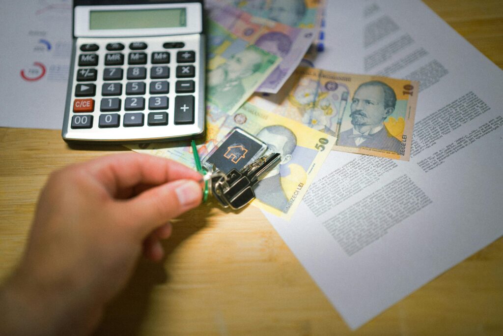 should you sell your house for cash