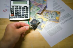 should you sell your house for cash