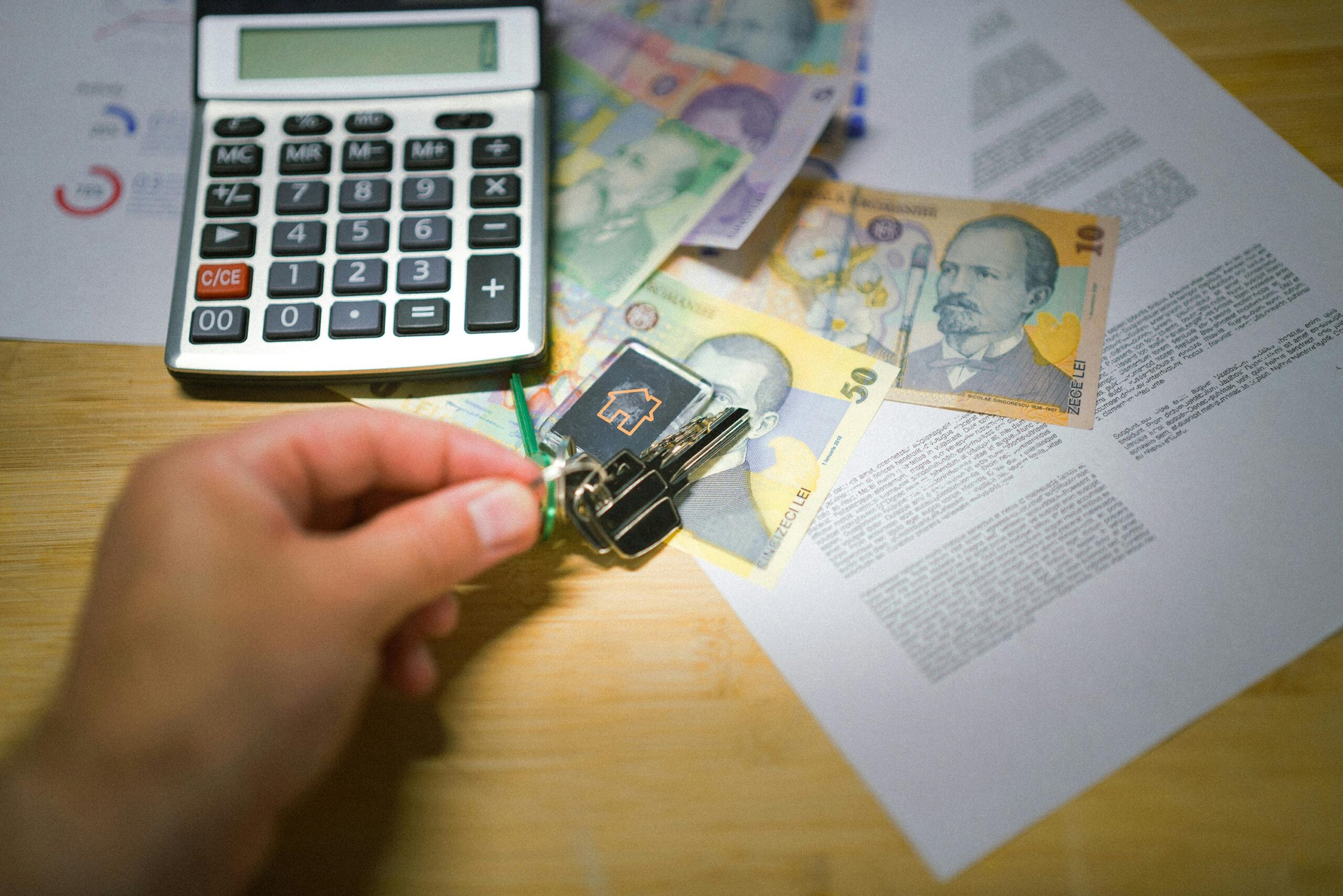 should you sell your house for cash