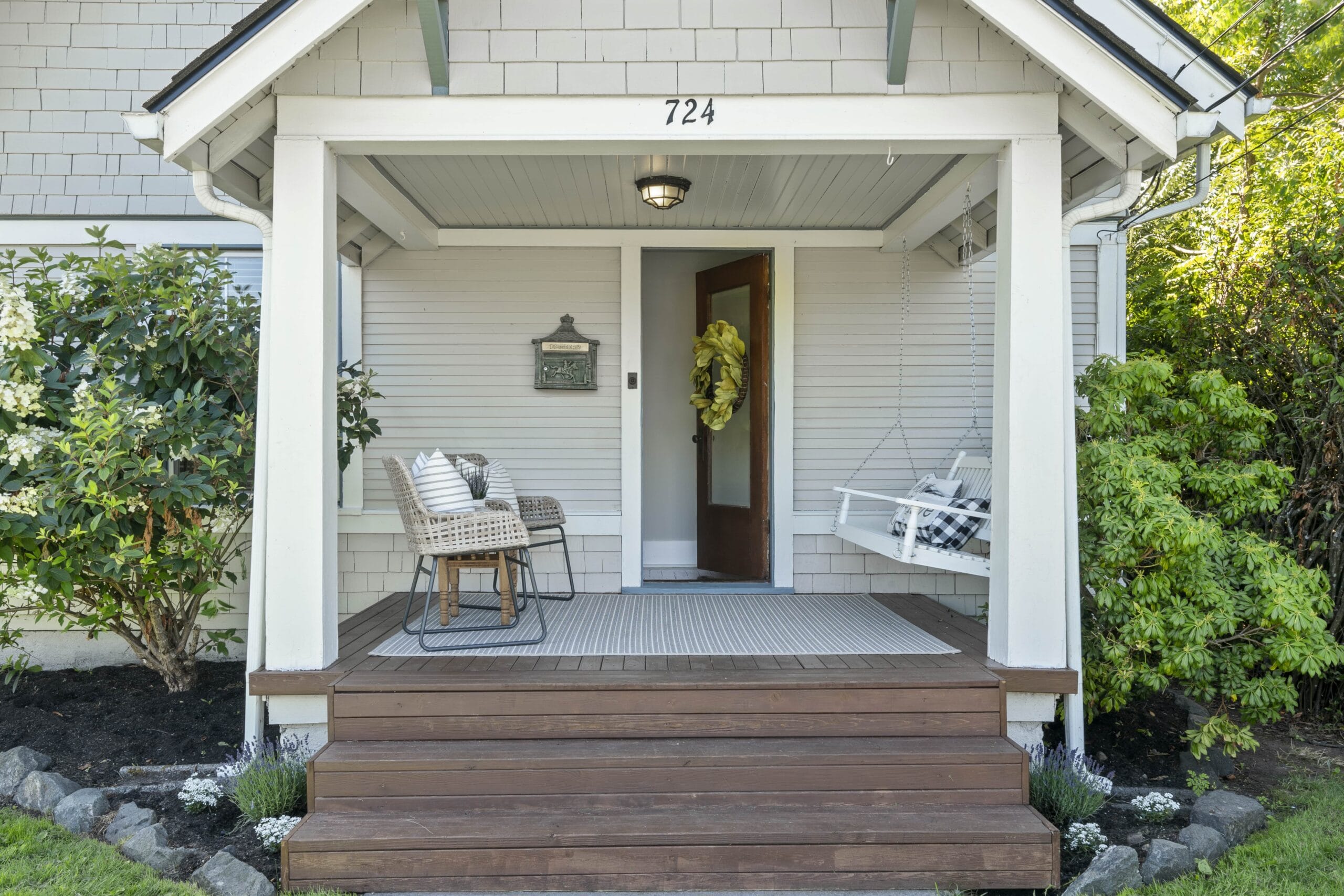 seattle home for sale by orca homes