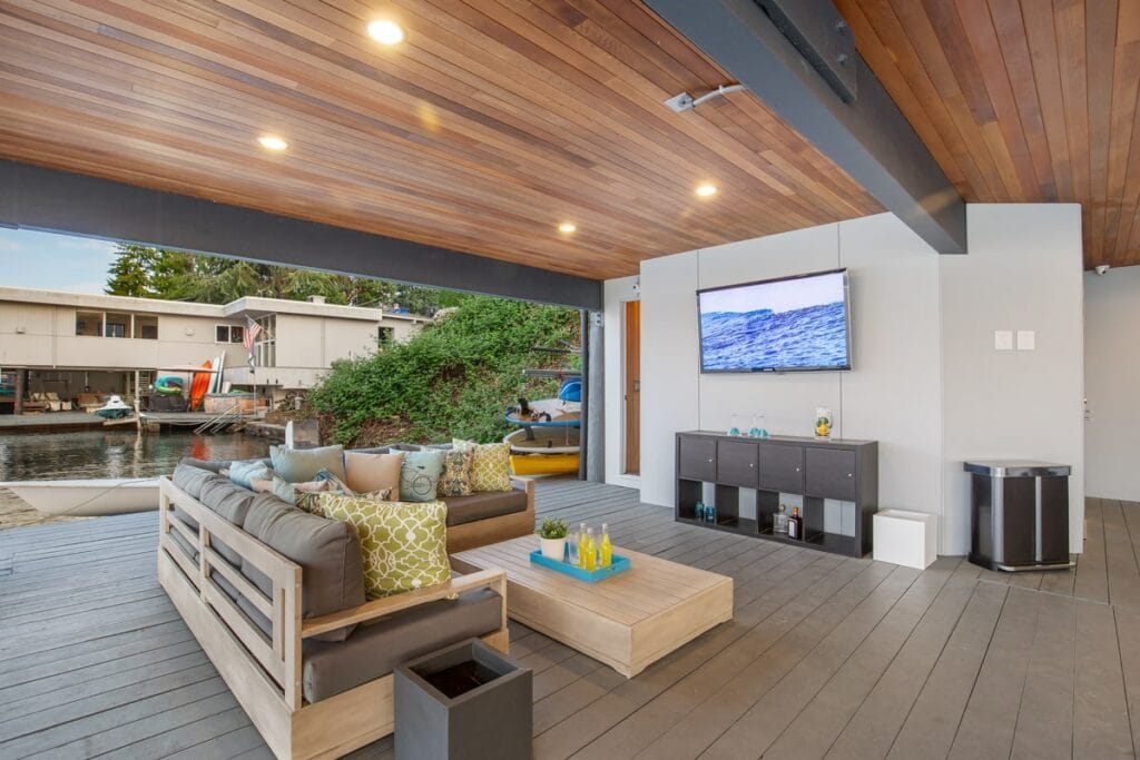 spring house in bellevue by cash home buyer