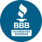 BBB - logo