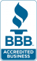oh-bbb-accredited