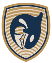 oh-footer-logo1